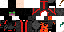 Texture for MIKE