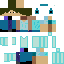 Texture for enzovolver