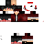 Texture for tecnosebasfachero