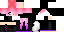 Texture for Mathilde