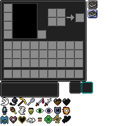 Texture for sixteen-o inventory gui