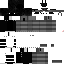Texture for Glem-