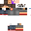 Texture for ssdsdsdds