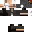 Texture for assassin