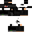 Texture for Demytar 2