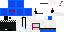 Texture for AlbiiTheKing3