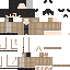 Texture for hast ofc
