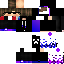 Texture for HASNA