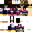 Texture for SCP-106