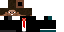 Texture for alex