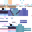 Texture for Axo2