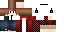 Texture for thumbnail