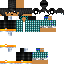 Texture for Bloze genix