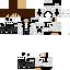 Texture for moi