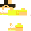 Texture for MrLdb10000 do futuro