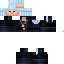 Texture for geralt