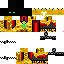 Texture for yonterreycaballero