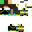 Texture for hf