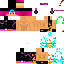 Texture for graphiste