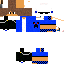 Texture for FELIPEGAMESCC