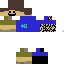 Texture for Distorted