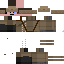 Texture for dimitri