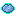 Texture for руда