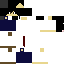 Texture for The New Nether