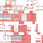 Texture for sfsd