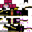 Texture for fortinate 