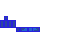 Texture for lapis2