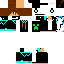 Texture for finas