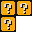 Texture for Lucky Block