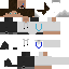 Texture for zSlowV
