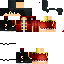 Texture for Prince Sean