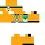 Texture for bananumi2
