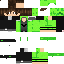 Texture for Coldless749