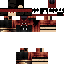 Texture for Gingy