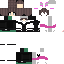 Texture for spider  AlZenn v2