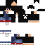Texture for DavidEffBR