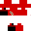 Texture for rthb
