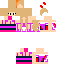 Texture for sam2c16e