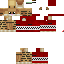 Texture for hsidcgbhsdjzbcsdb