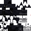 Texture for Ancient One