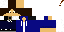 Texture for skydude 9