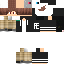Texture for fttry