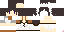 Texture for 緒音白女僕裝