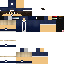 Texture for D4RK_CR4FT