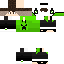Texture for DvC