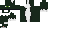 Texture for Creetinghs Black Cat